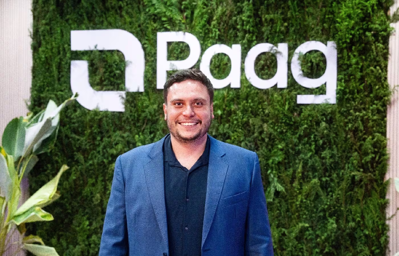 Paag, referência em transações no setor betting, confirma presença no ICE Barcelona
