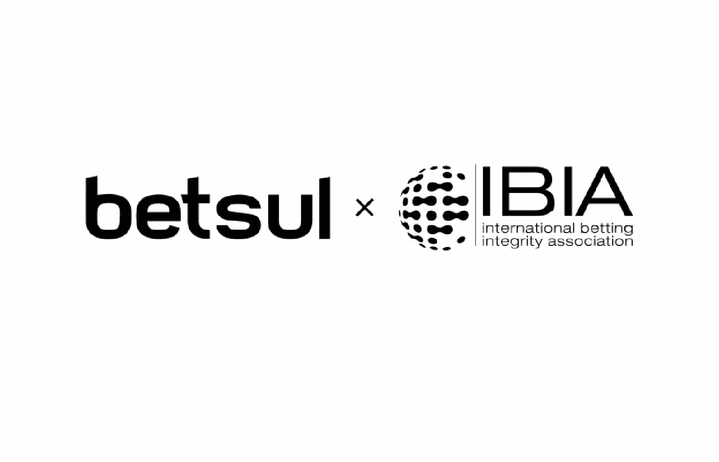 Betsul firma parceria com a IBIA e reforça compromisso com a integridade
