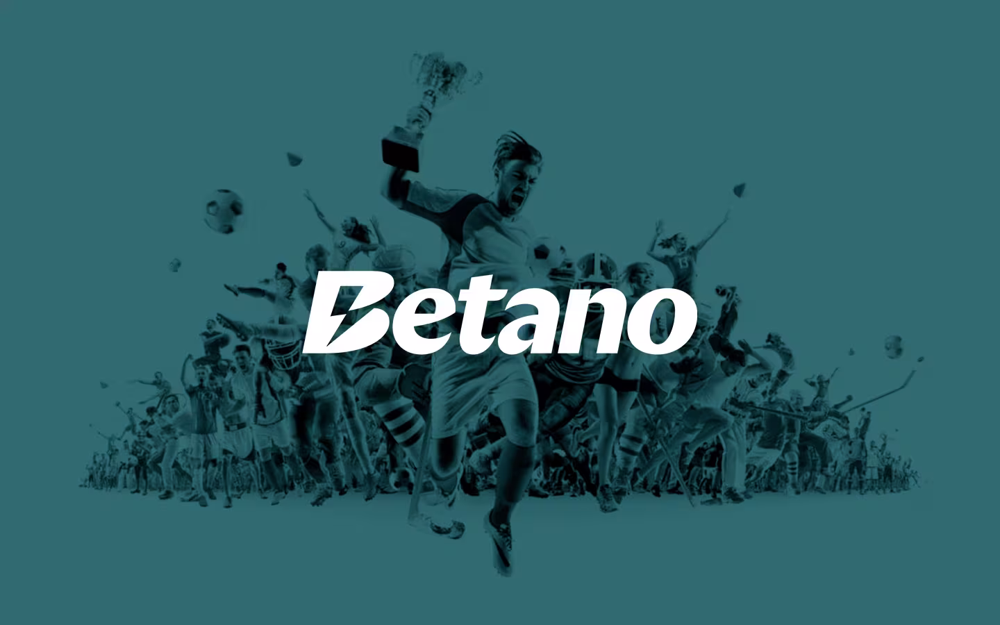 Handicap Asiático +1 e -1 na Betano: Guia Completo para Apostar em 2025 ⚽
