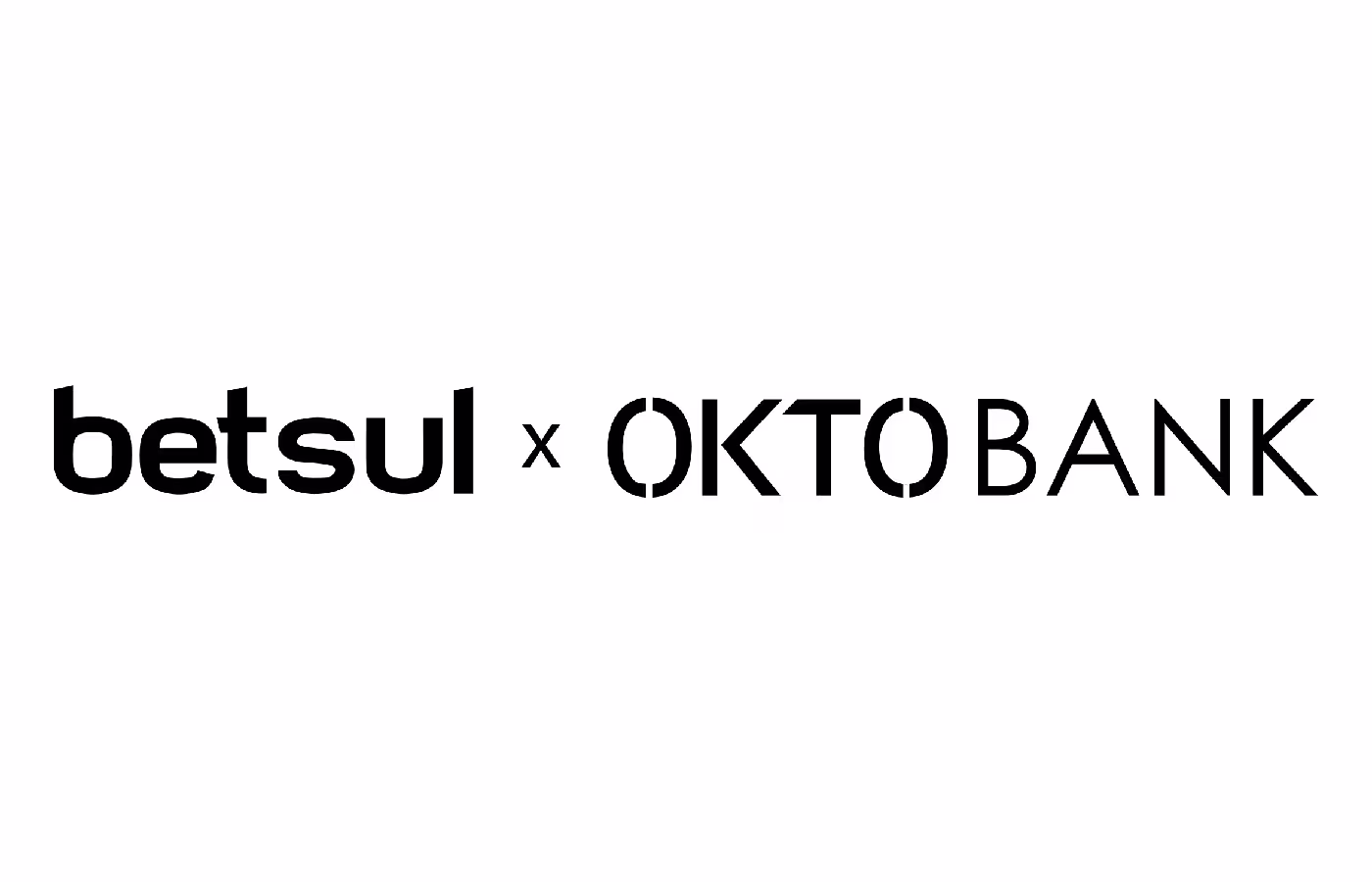Betsul firma parceria estratégica com a OKTO Pagamentos 