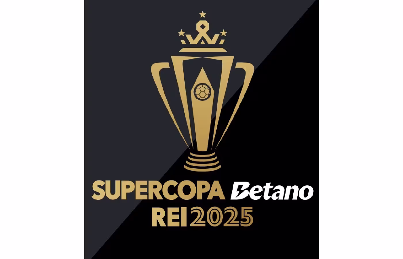 Botafogo x Flamengo: Betano adquire naming rights da Supercopa Rei 2025