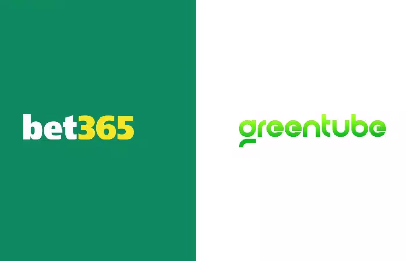 Greentube anuncia nova parceria com a bet365 para o mercado brasileiro