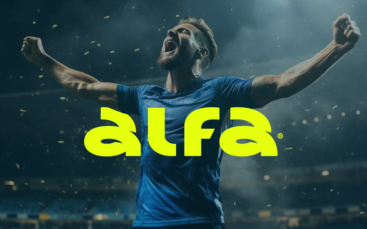 Alfa Bet é confiável? Saiba como apostar