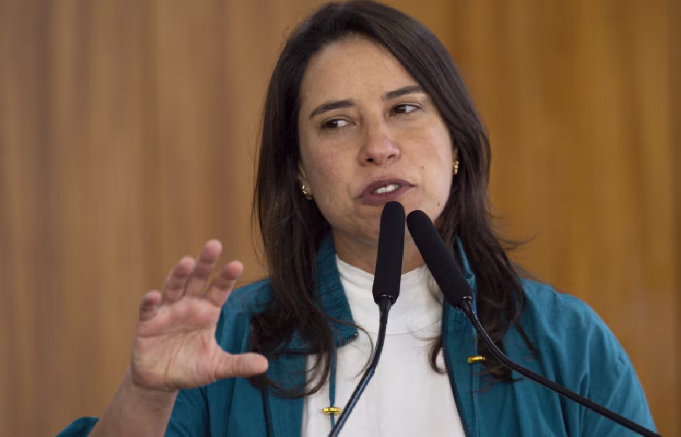 ANJL se manifesta após governadora dizer que bets são fontes de lavagem de dinheiro