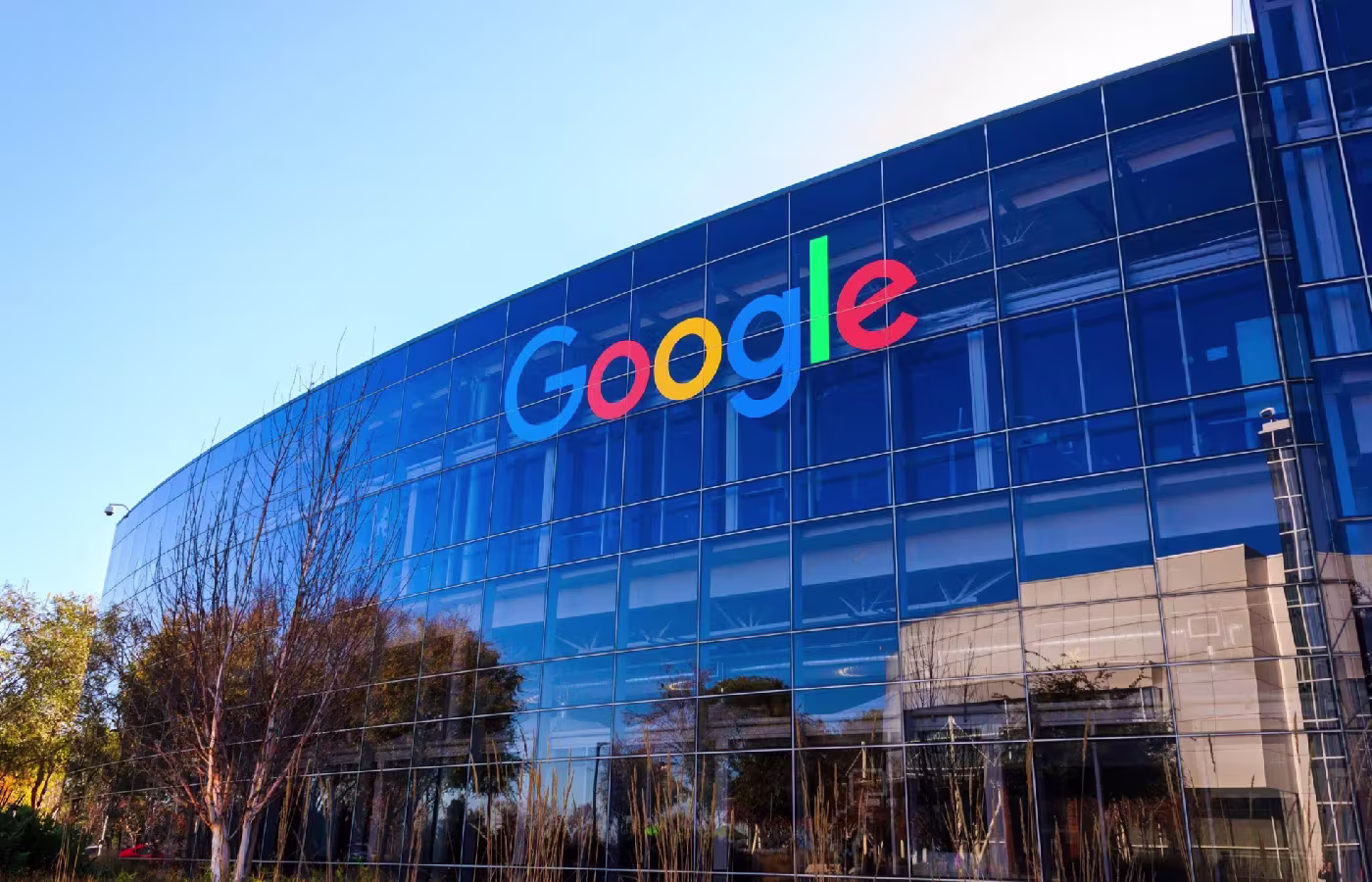 Google vai atualizar política de publicidade de jogos de azar
