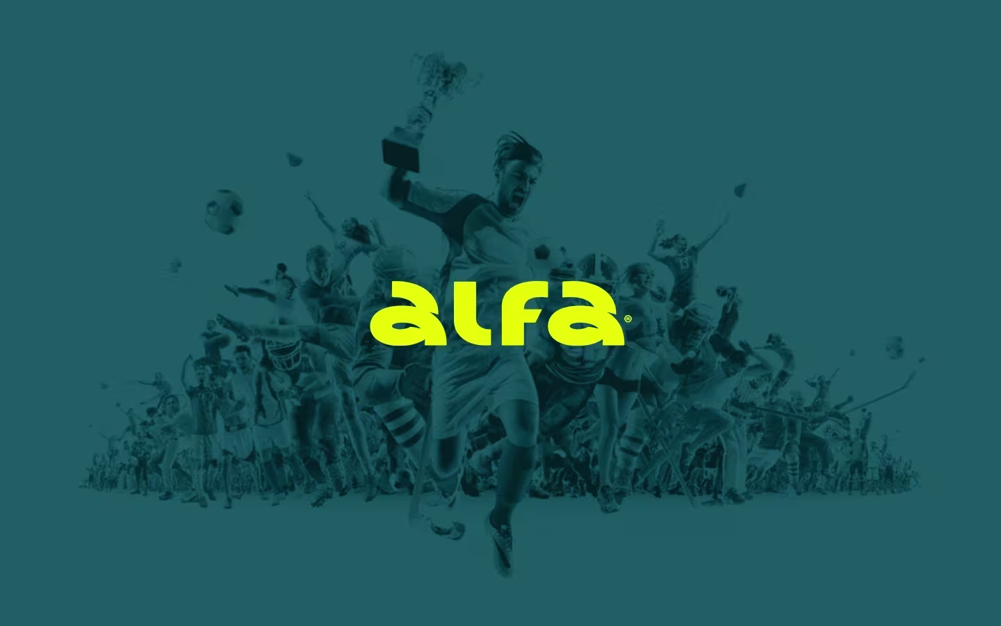Aposte na Alfa Bet e ganhe uma aposta grátis de R$10