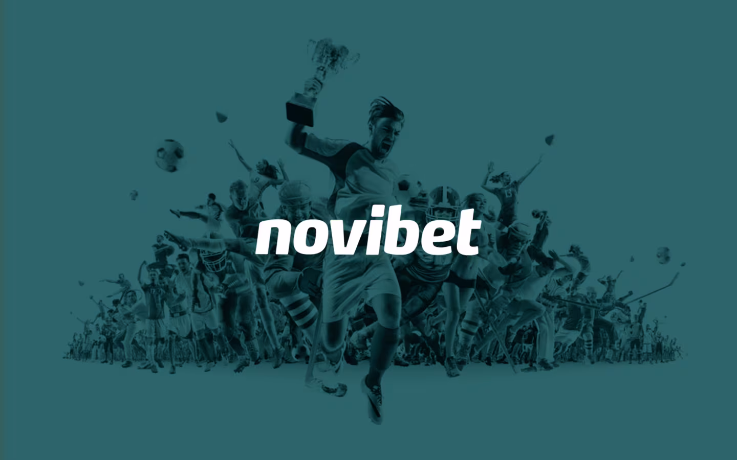 Brasileirão Premiado na Novibet: R$ 20 em aposta e 50 giros grátis