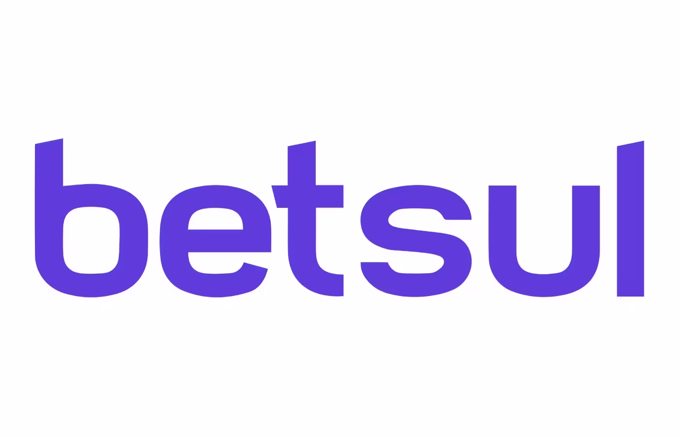 Betsul celebra autorização para operar no Brasil até 2029