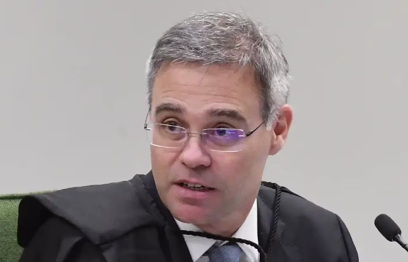 Loterj cumpre determinação do STF e suspende atuação de bets fora do Rio de Janeiro