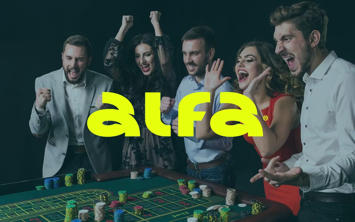 Alfabet jogos - Conheça os 5 melhores jogos da Alfa Bet