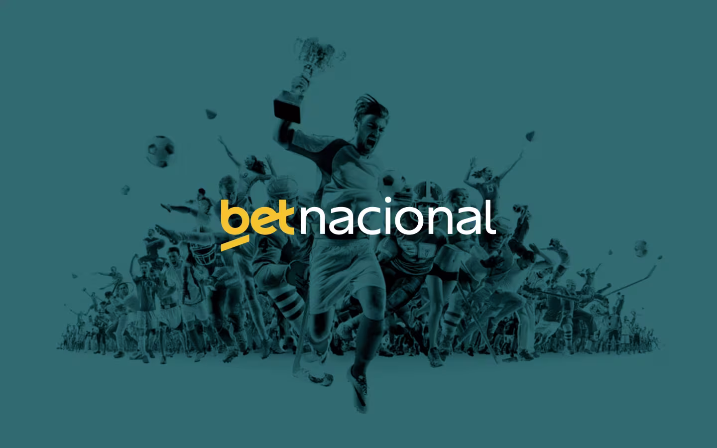 Gire a roleta diária da Betnacional com a Rodada de Prêmios
