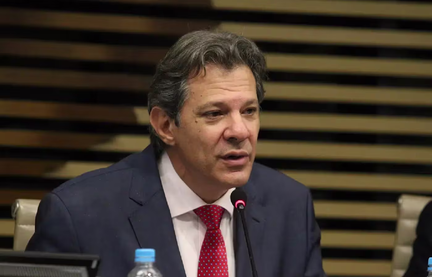 Fazenda quer que bets apresentem políticas de prevenção à lavagem de dinheiro