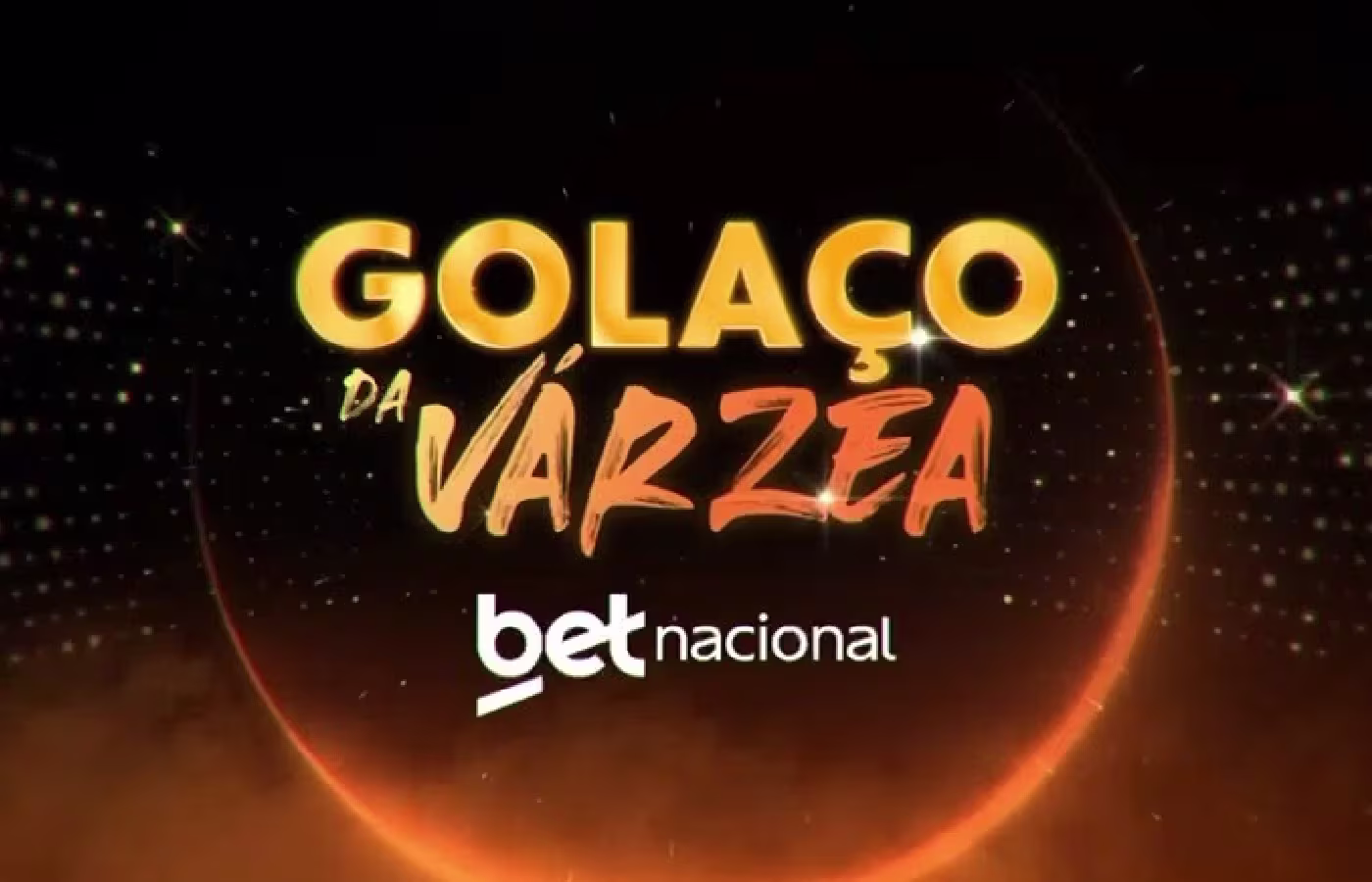 Betnacional patrocina volta do "Golaço da Várzea" no Esporte Espetacular