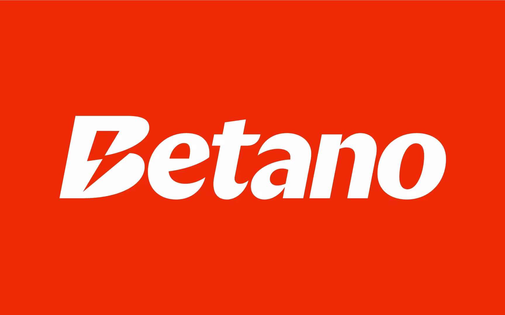 Betano anuncia parceria com MGA Games para mercados português e belga