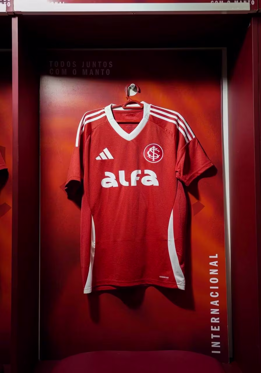 Como apostar no Inter na Alfa Bet