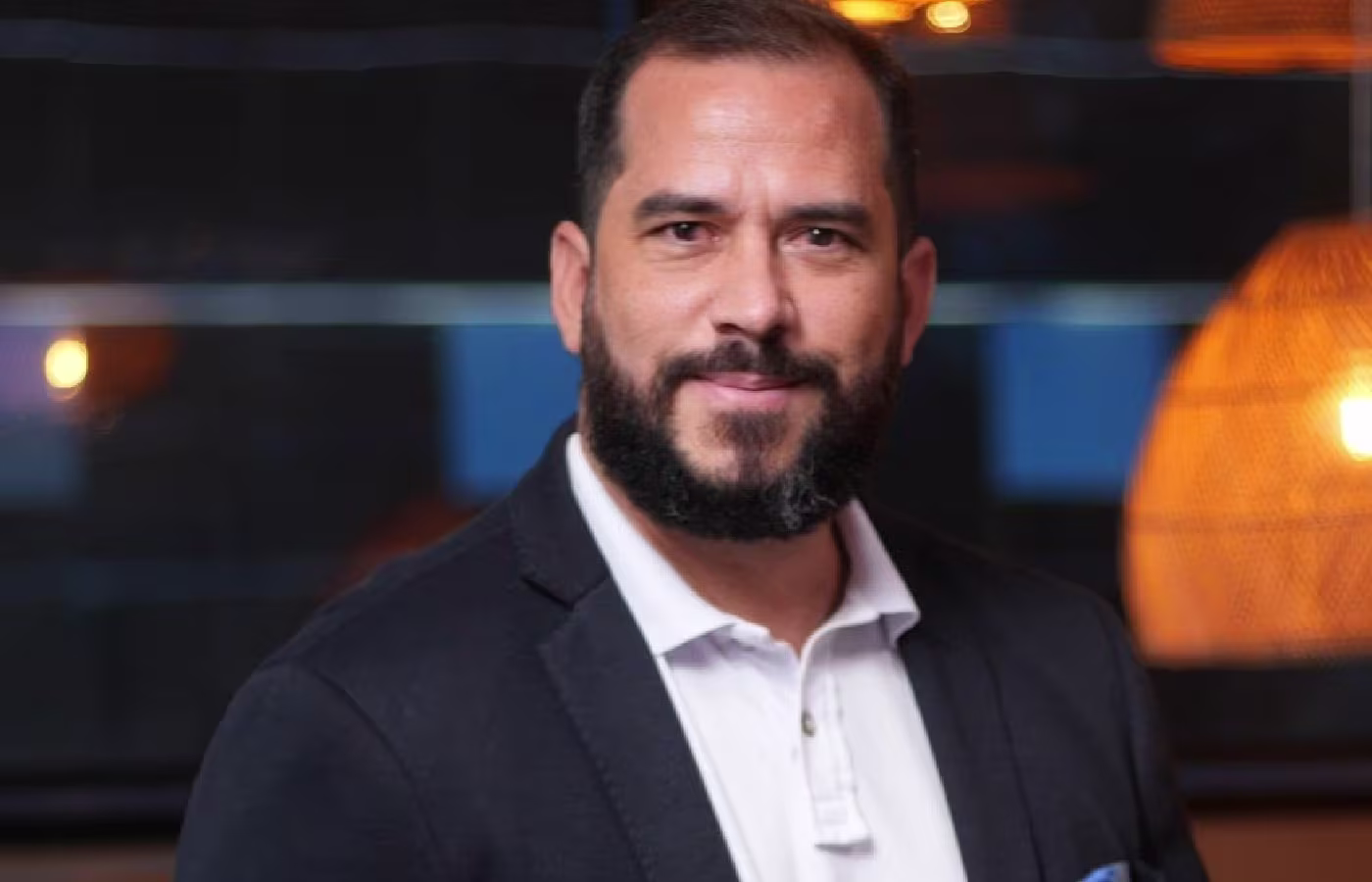 Anderson Nunes, Head de Negócios da Casa de Apostas, participará de painel no BiS SIGMA 2025