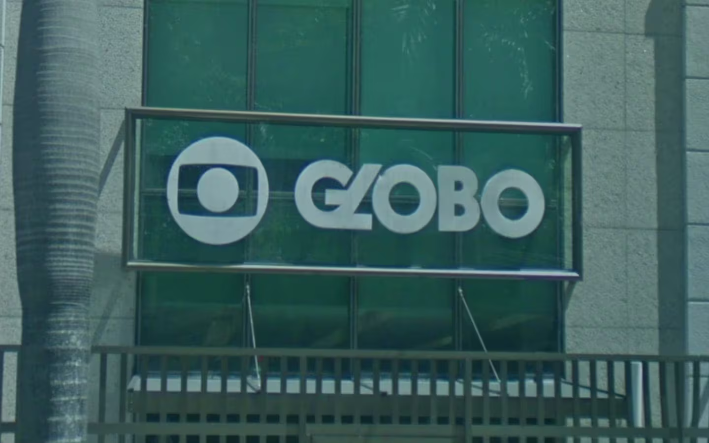 Qual é o site de apostas da Globo? Conheça a BetMGM a nova casa de apostas do momento