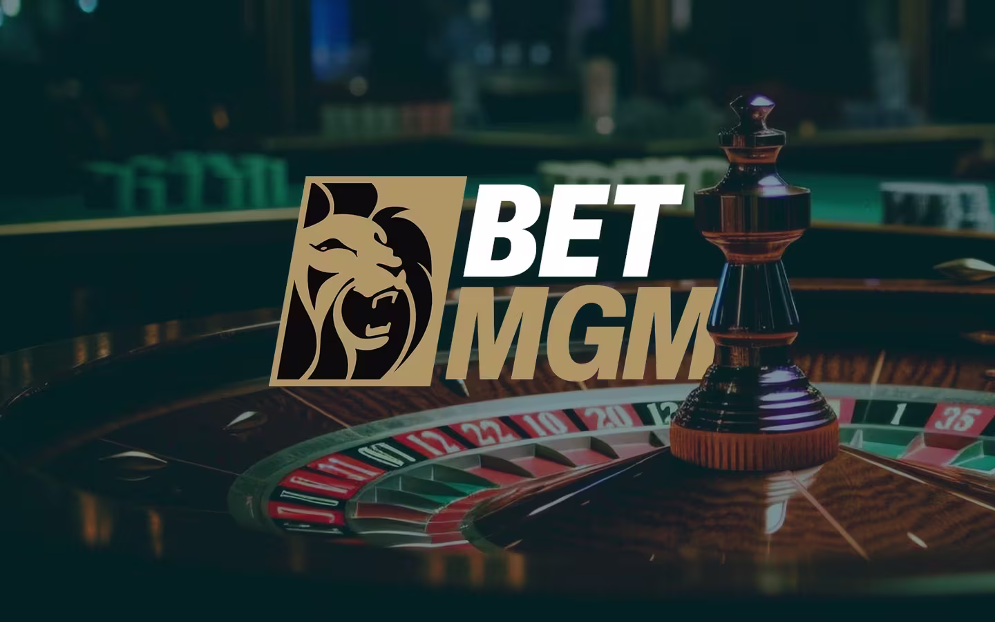 É Tempo de Taça na BetMGM: torneio premia com viagem para a Copa do Mundo