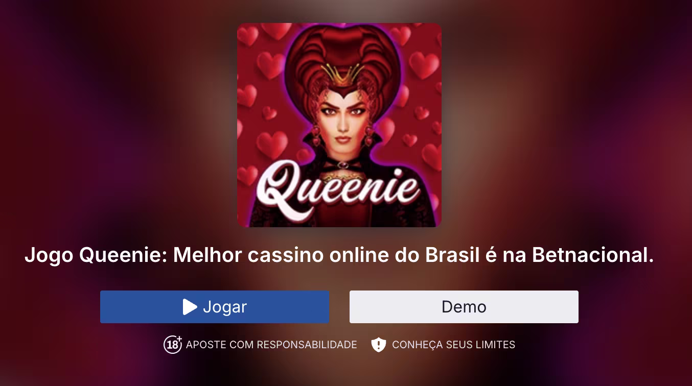 onde jogar slot gratis demo
