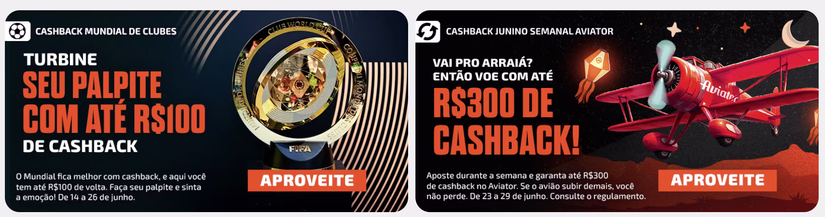 bonus cashback apostas esportivas cassino