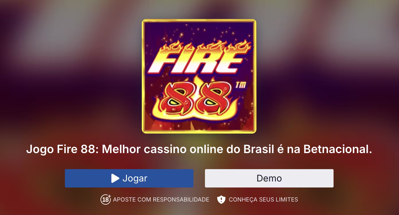 jogar slot gratuito