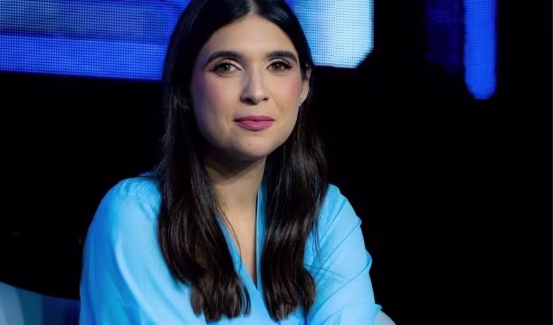 Influenciador digital anuncia parceria com Vice-Presidente de Comissão da OAB/SP para impulsionar Jogo Responsável no Brasil