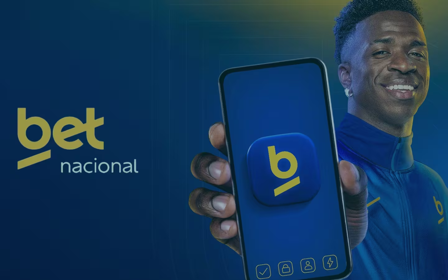 Apps de casas de apostas no celular: Google abre caminho para grandes players
