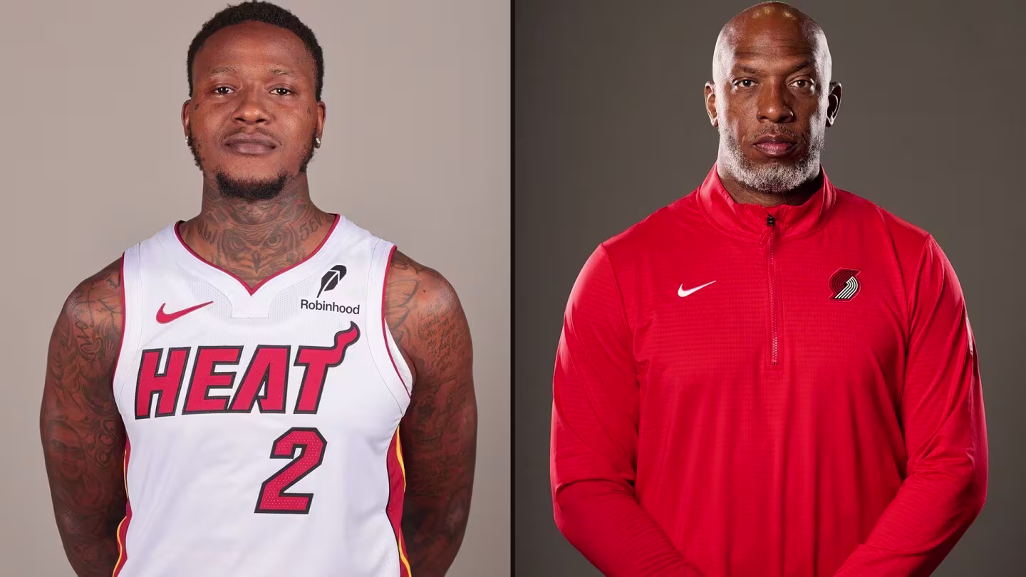 Técnico e jogador da NBA são presos por manipulação de jogos e apostas