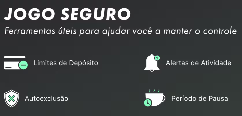 jogo responsavel bet365
