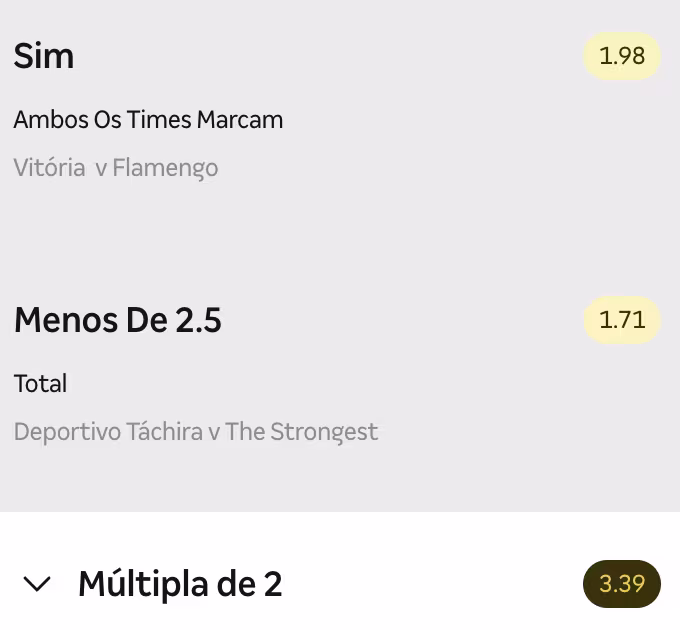 bilhete moderado 10.2