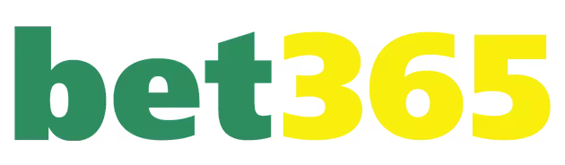 Bet365's logo