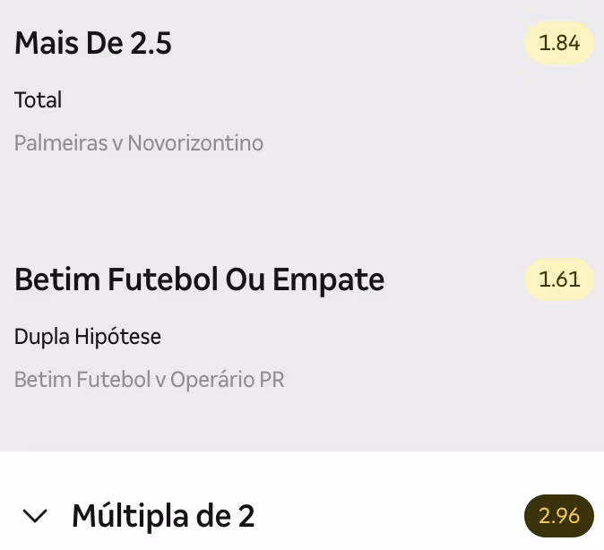 bilhete moderado 04.03