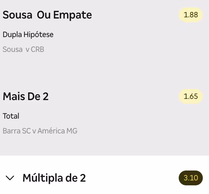 bilhete moderado 12.03