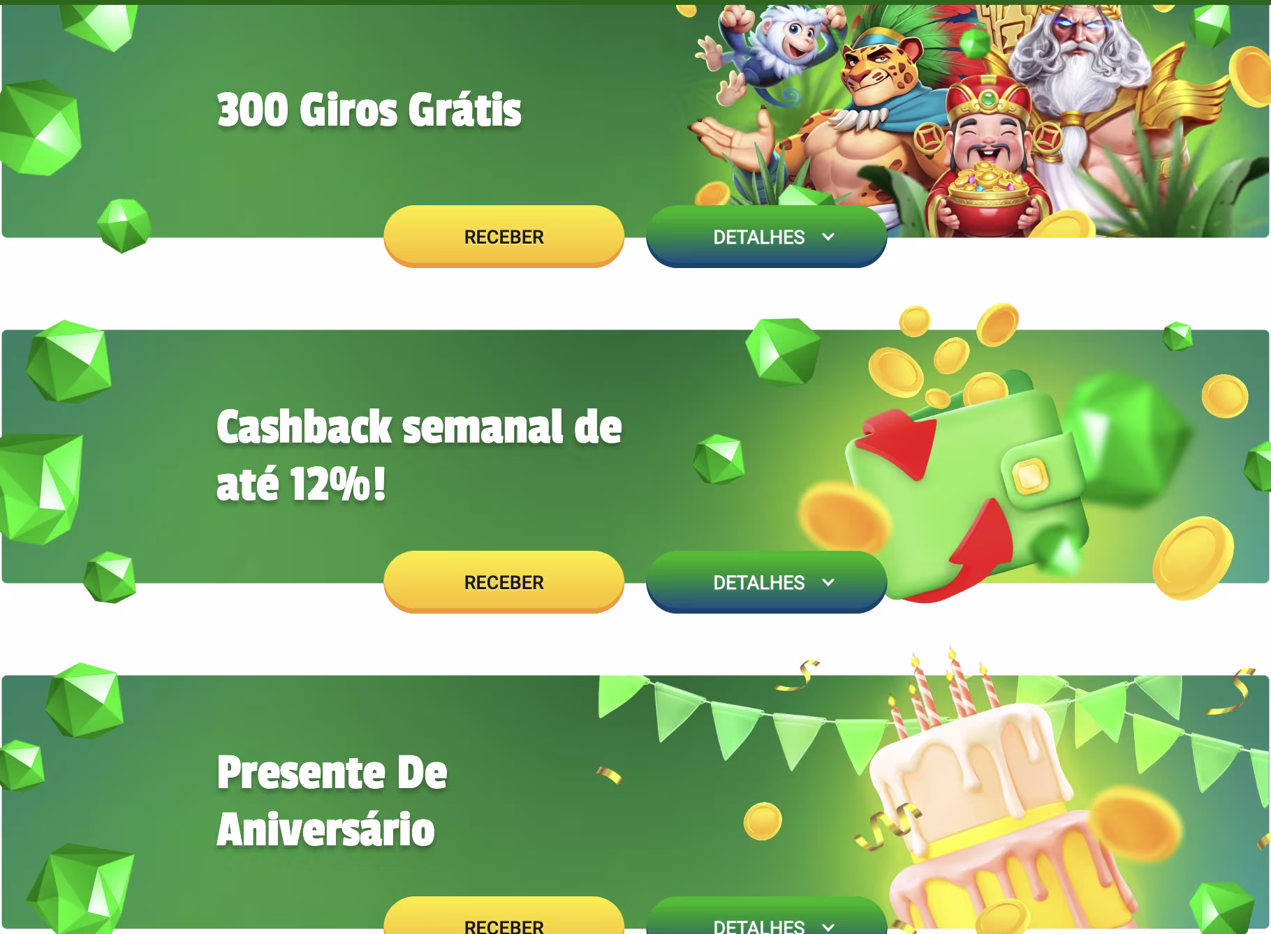 bonus brazino apostas