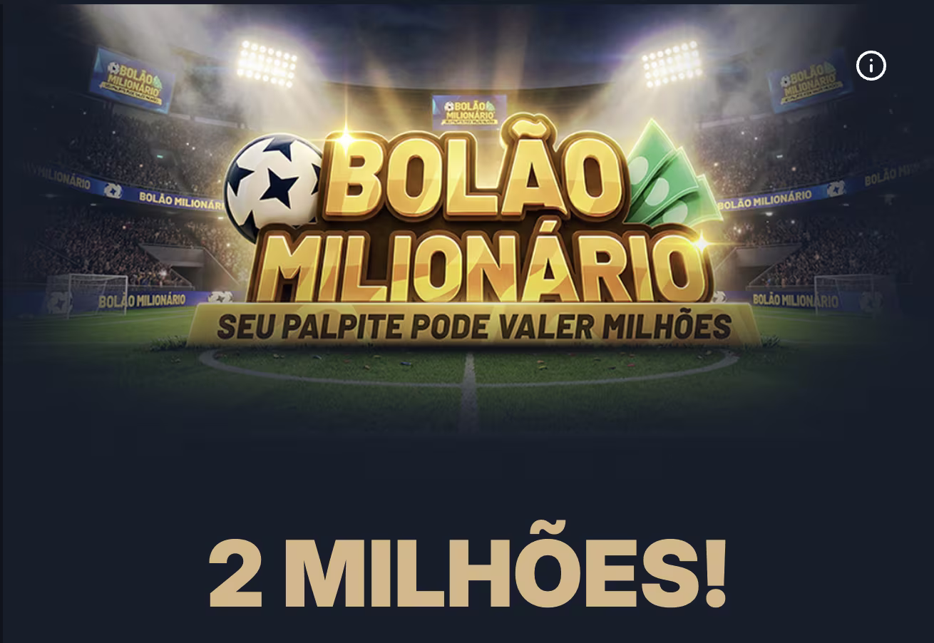 bolao palpite gratis estrela bet