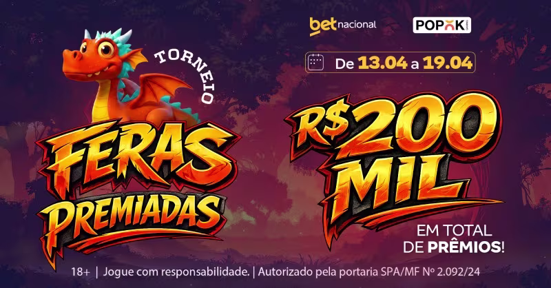 como ganhar torneios cassino