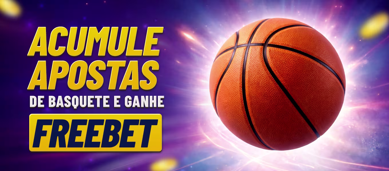 apostar com freebet galera bet