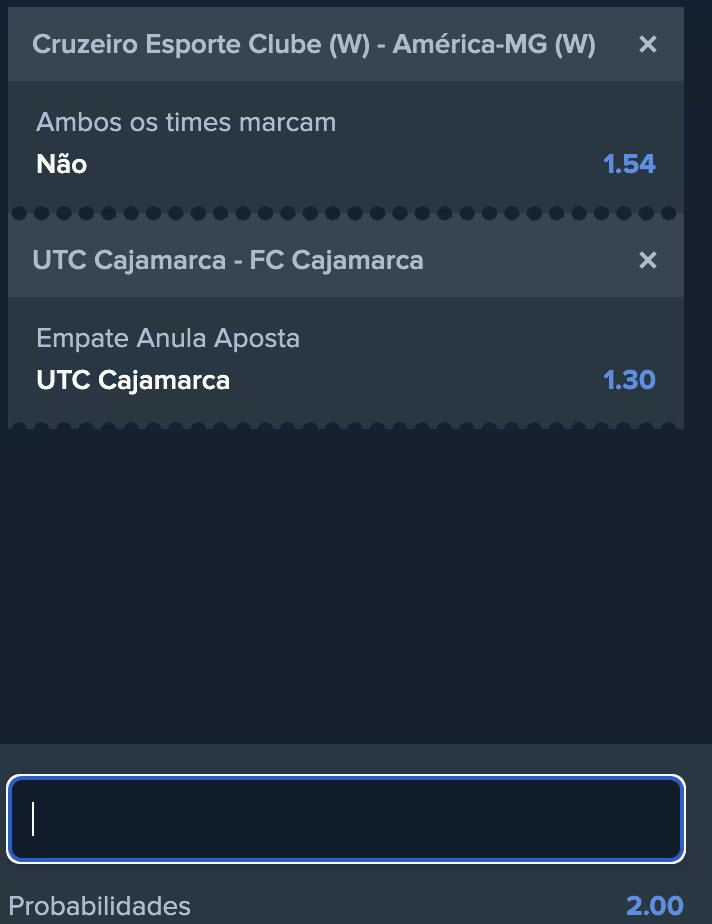 bilhete conservador 08.05