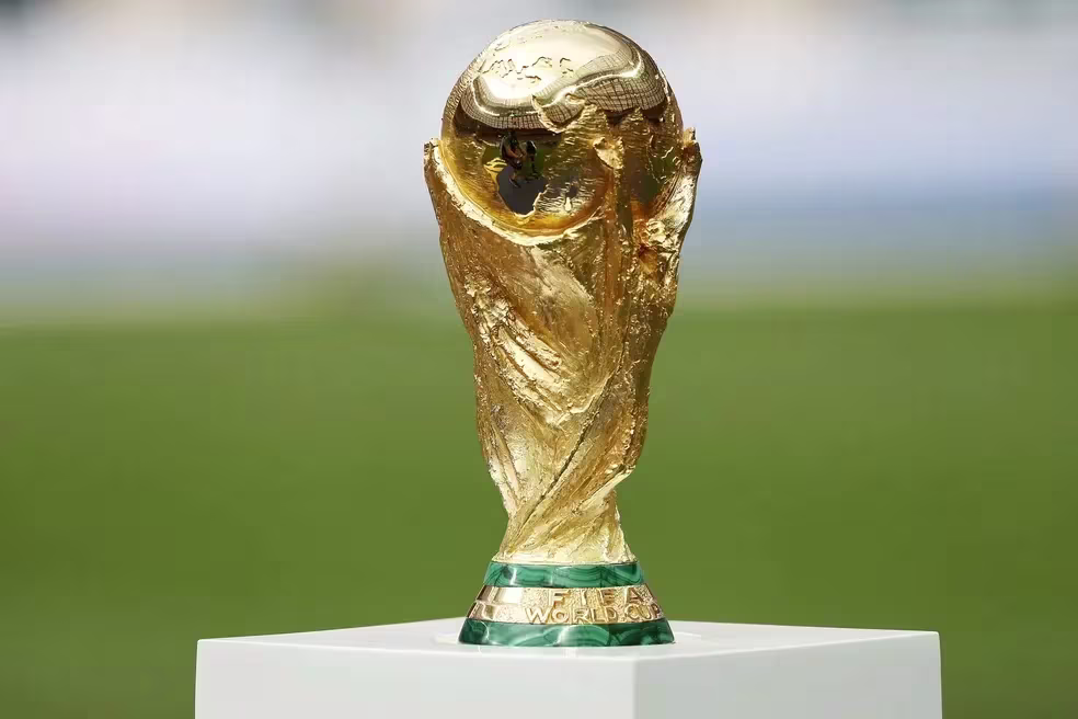 Melhores Sites de Apostas para a Copa do Mundo 2026: Quais Valem a Pena?