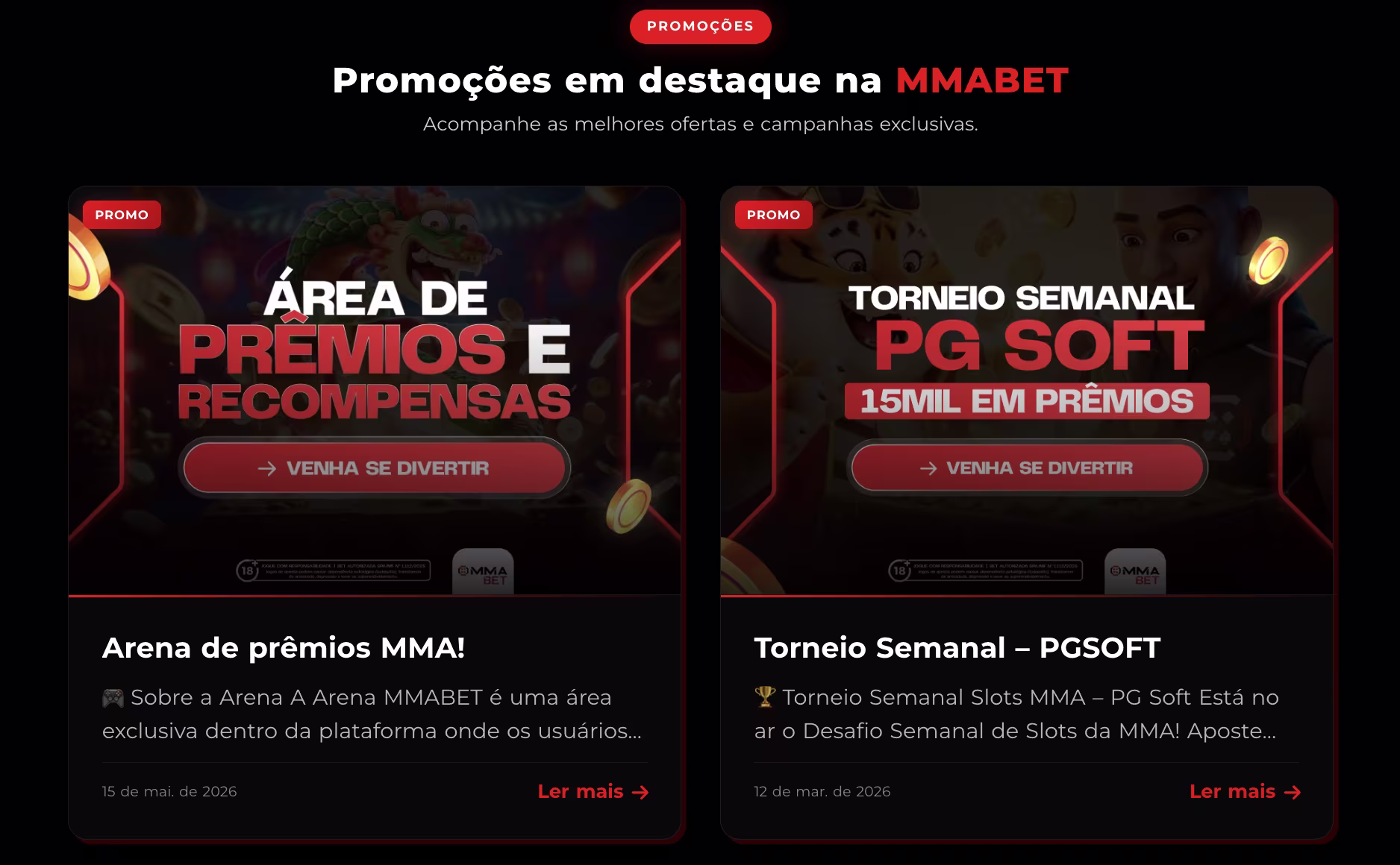 mma bet bonus