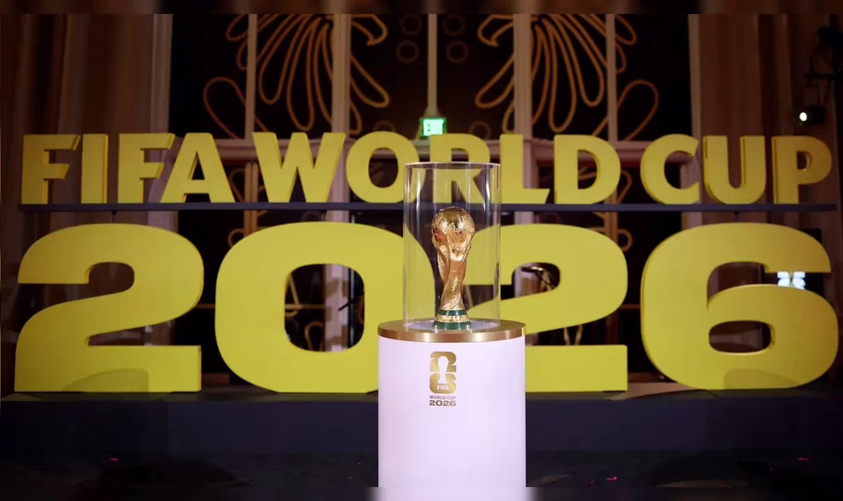 Apostas na Fase de Grupos da Copa do Mundo 2026: Guia Completo de Mercados e Estratégia