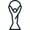 Copa do Mundo