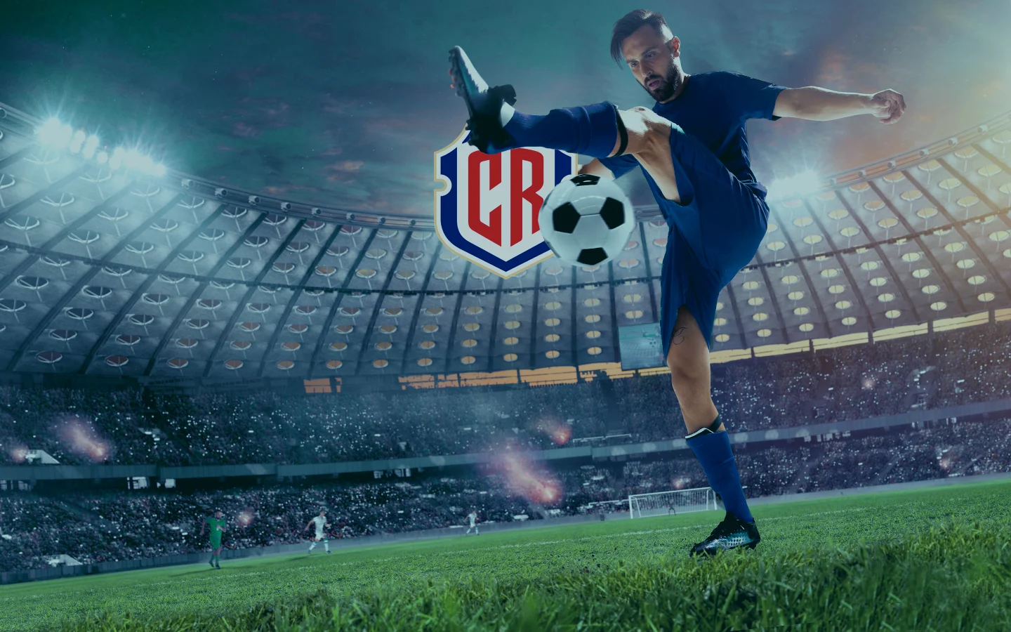 baixar jogo aposta ganha