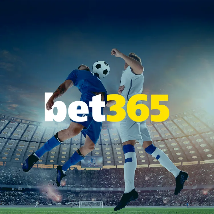 Como apostar em handicap asiático na bet365