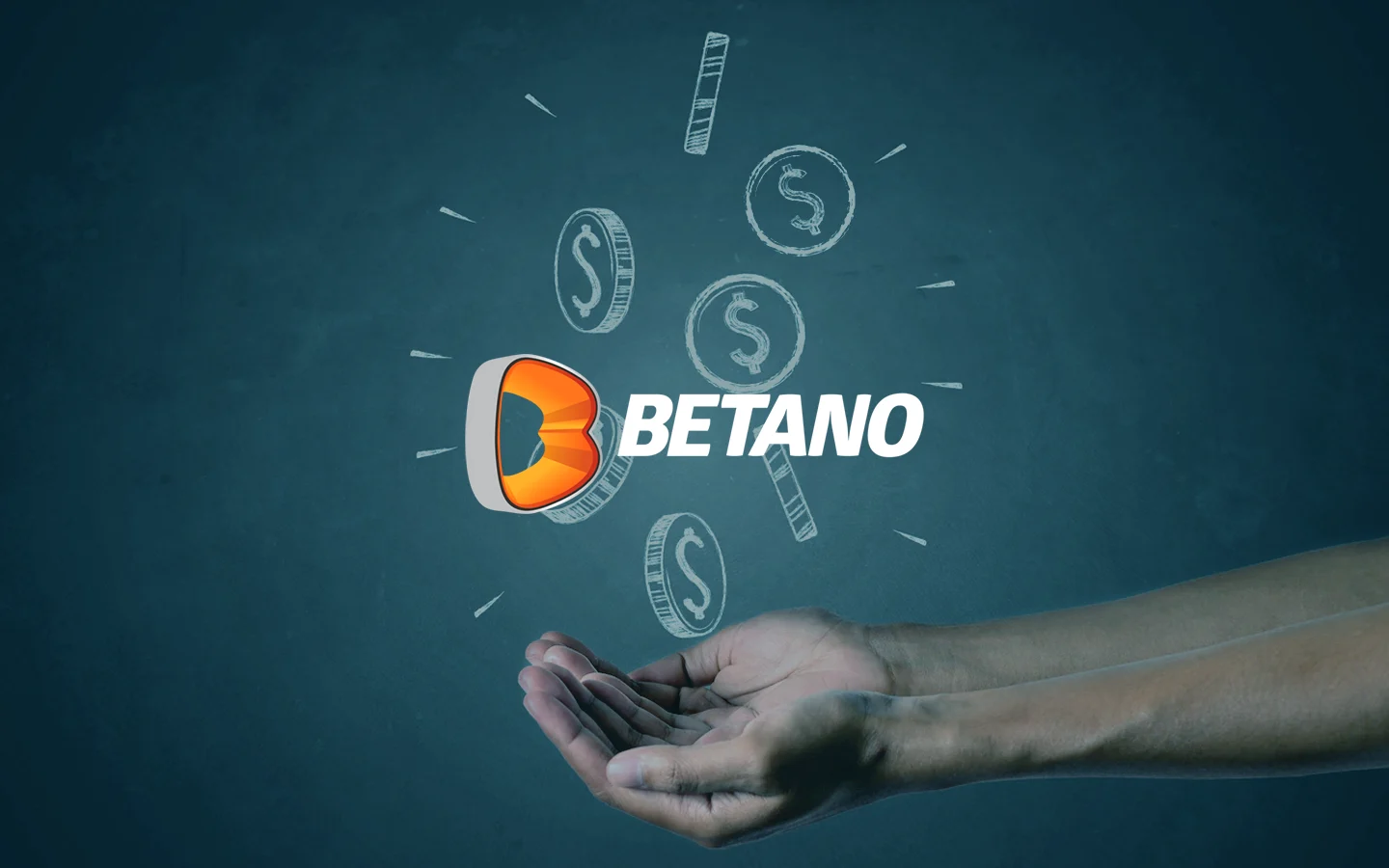 Betano é Confiável? Review Apostas e Até R$500 em Bônus