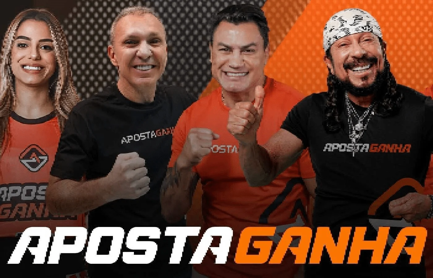 aposta ganha jogo