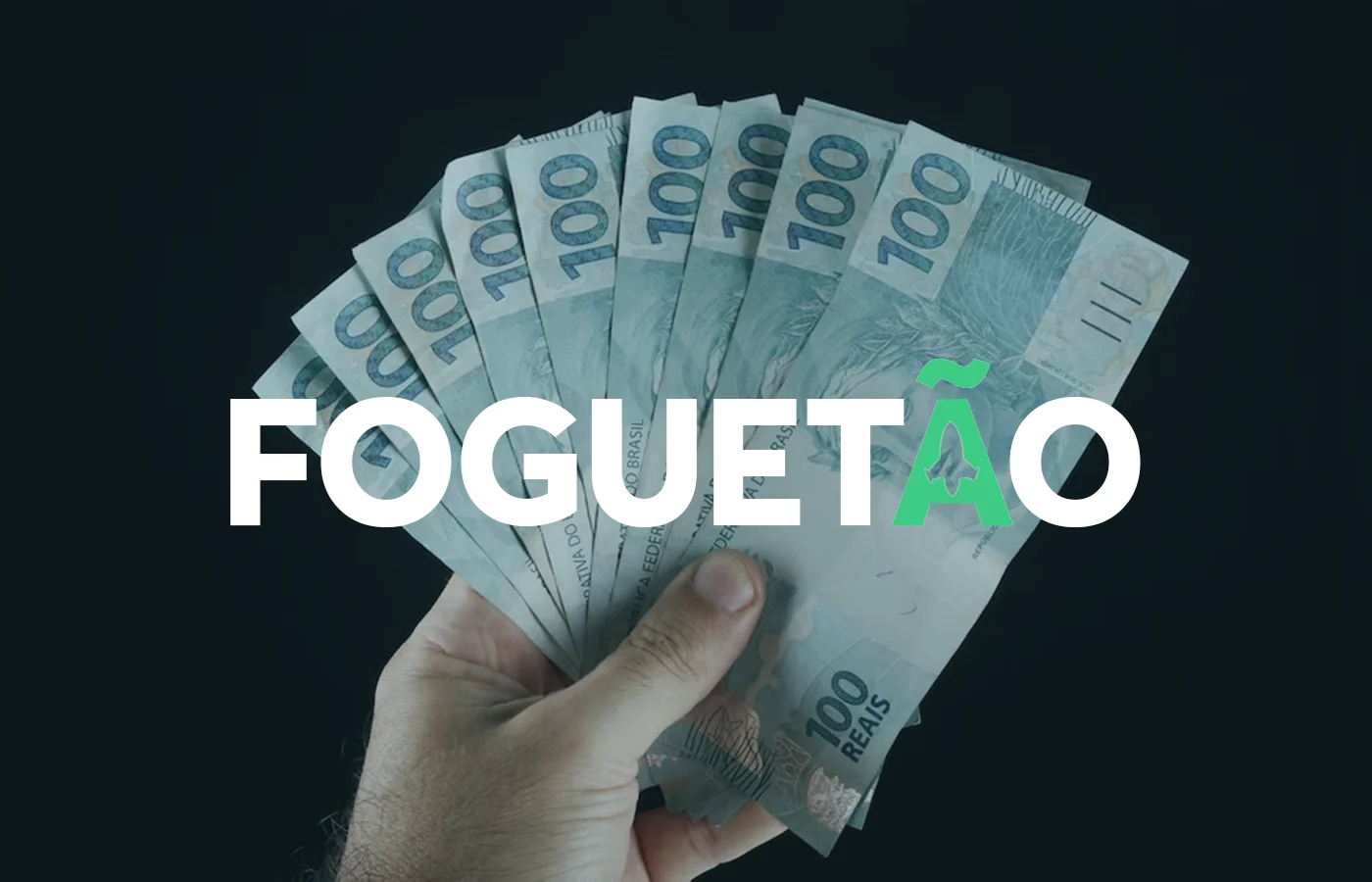 BET365 LOGIN - COMO JOGAR COM BANCA DE 10 REAIS