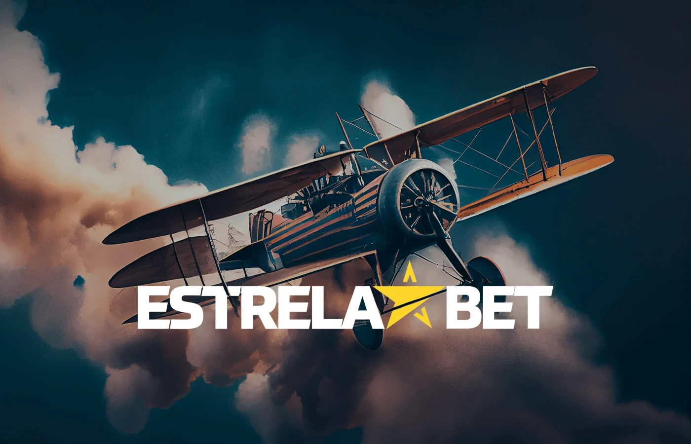 Como jogar Aviator Estrela Bet: dicas e melhor horário para jogar