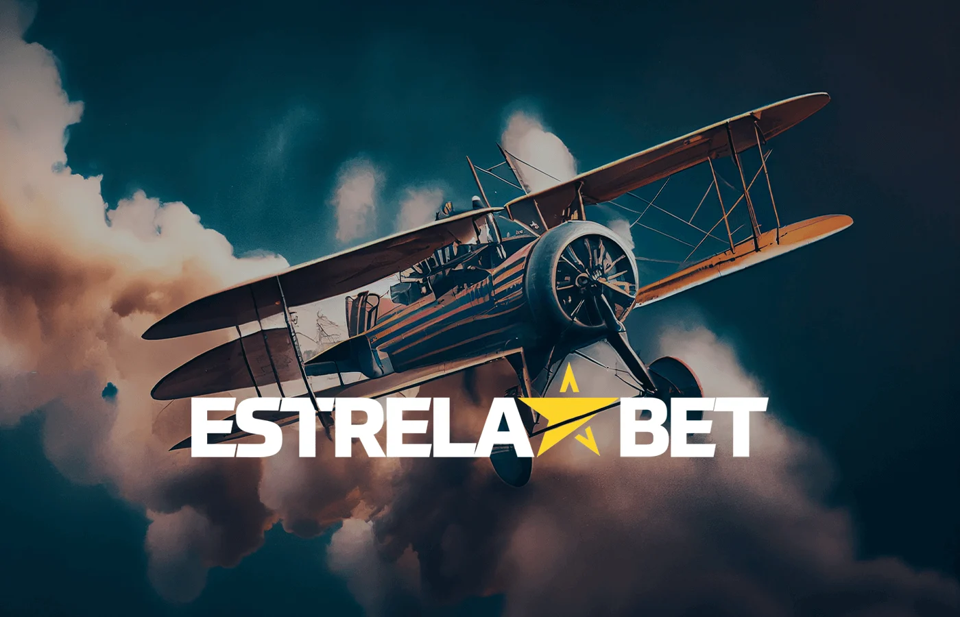 ROBO GRATIS estrela bet - Sinais Premium Para Achar as Cartas no estrela bet  02.07.20