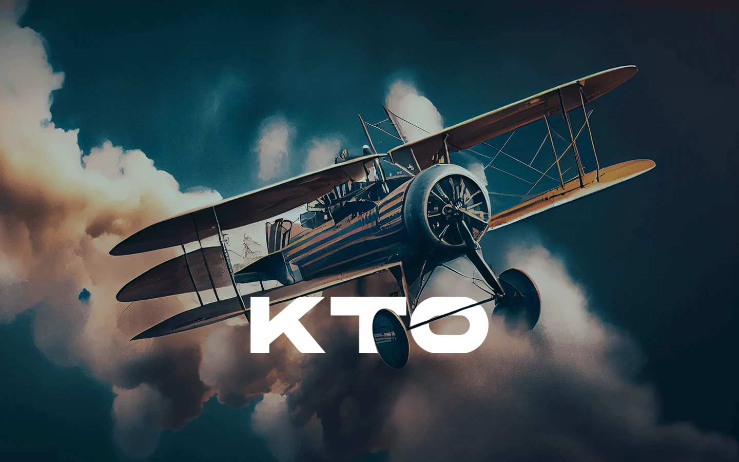 Aviator KTO: o que é e como jogar na casa de apostas